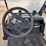 club-car-carryall-272-image-18