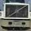 1997-cummins-m11-image-54