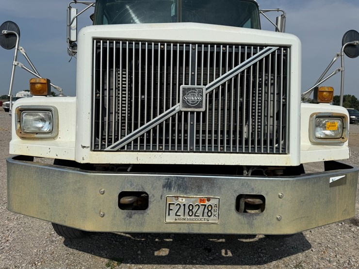 1997-cummins-m11-image-54