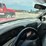2007-ford-f250-image-29