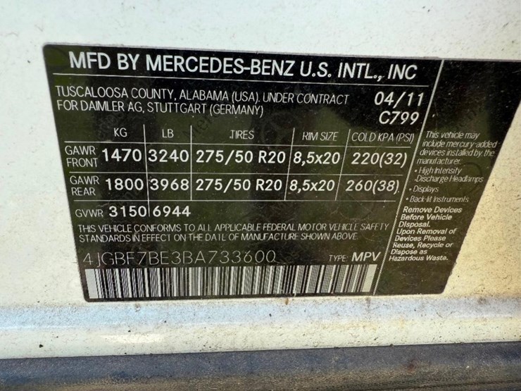 2011-mercedes-benz-gl450-image-9