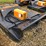 #79-•-wolverine-72”-skid-steer-cutter-image-2