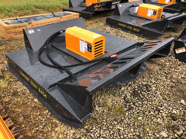 #79-•-wolverine-72”-skid-steer-cutter-image-2