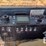 2013-morooka-mst800vd-image-7