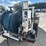 vactor-ramjet-image-7