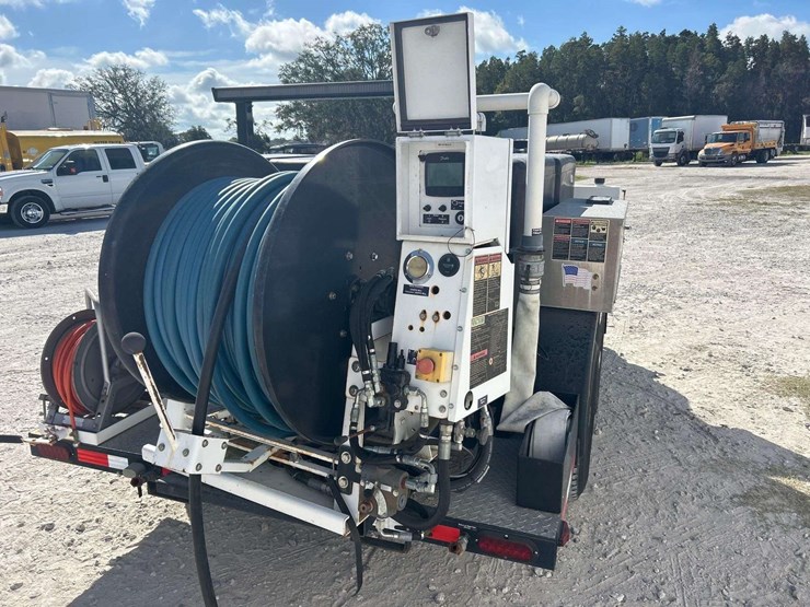 vactor-ramjet-image-7