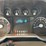 2012-ford-f250-image-18