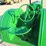 1931-john-deere-d-image-5