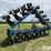 kinze-1500-image-3