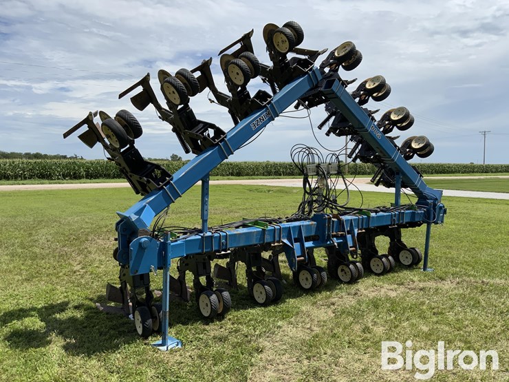 kinze-1500-image-3
