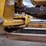 2017-deere-244kii-image-23