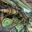 2006-john-deere-9760-sts-image-26