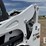 2019-bobcat-t770-image-69
