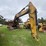 caterpillar-320-image-3
