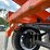 2024-1.5-cubic-meter-tow-behind-tri/a-concrete-fil-image-28