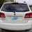 2010-dodge-journey-image-6