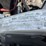 2007-ford-f350-image-15