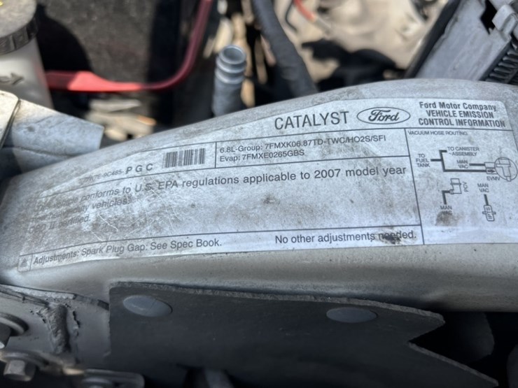 2007-ford-f350-image-15