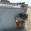 2005-international-durastar-4300-image-14