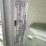 2012-ford-f350-image-10