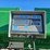 john-deere-1530-image-18