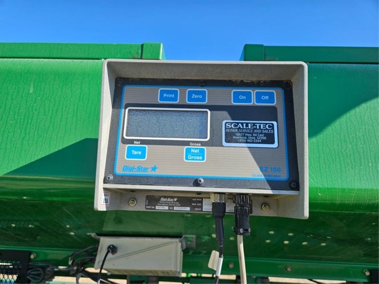 john-deere-1530-image-18