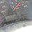 international-4200-image-9