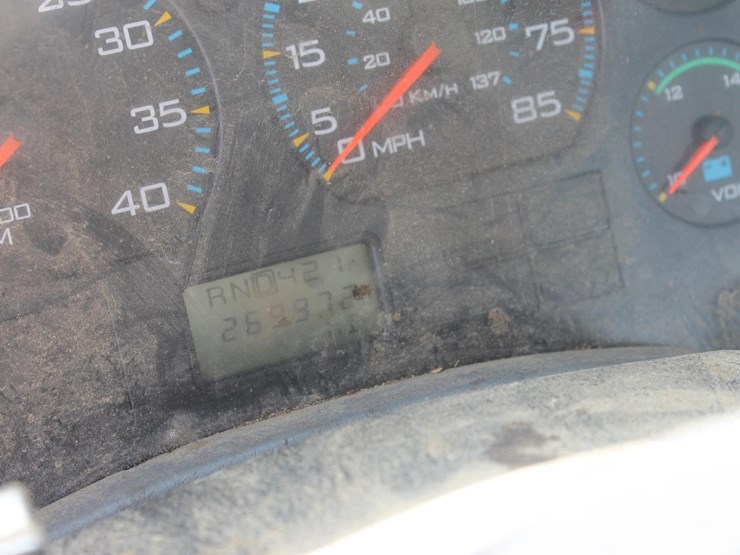 international-4200-image-9