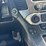 2019-gmc-yukon-slt-image-16
