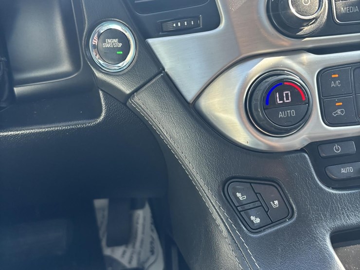 2019-gmc-yukon-slt-image-16