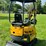 2025-cfg-industrial-qk18r-mini-excavator-...-unused-image-3
