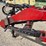 case-ih-5400-image-61