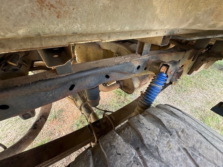 2004-ford-f150-image-24