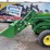 john-deere-4044r-image-7