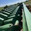 john-deere-616c-image-36