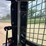 case-tv620b-image-30