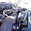 2016-ford-f550-xl-image-45