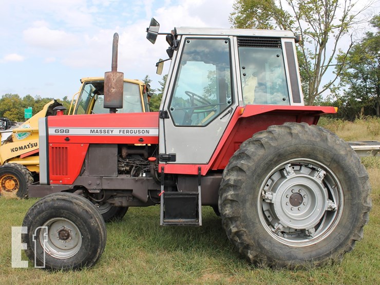 massey-ferguson-698-image-3