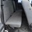 2011-ford-f250-image-11