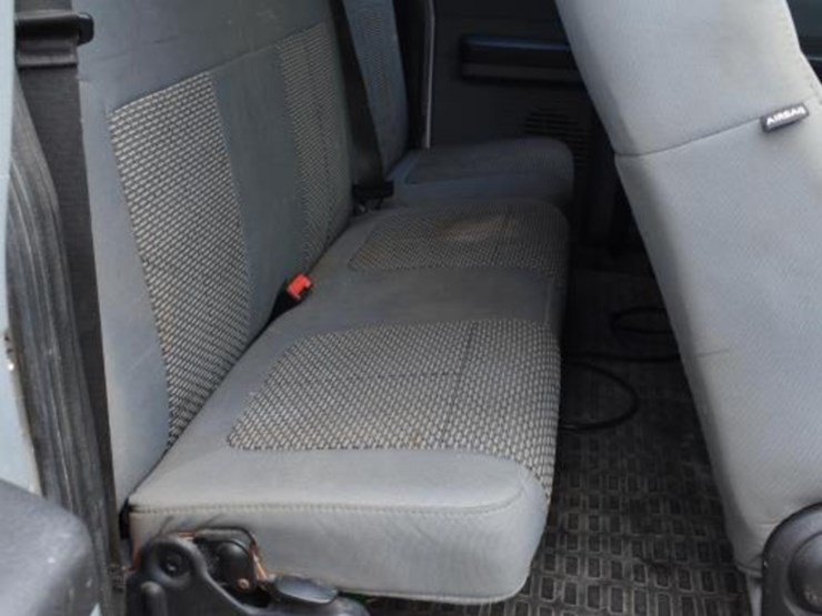 2011-ford-f250-image-11