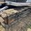 2017-link-belt-145-x3-image-8