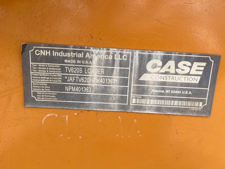 case-tv620b-image-24