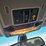 2007-bmw-x5-image-33
