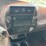 2001-ford-ranger-image-12