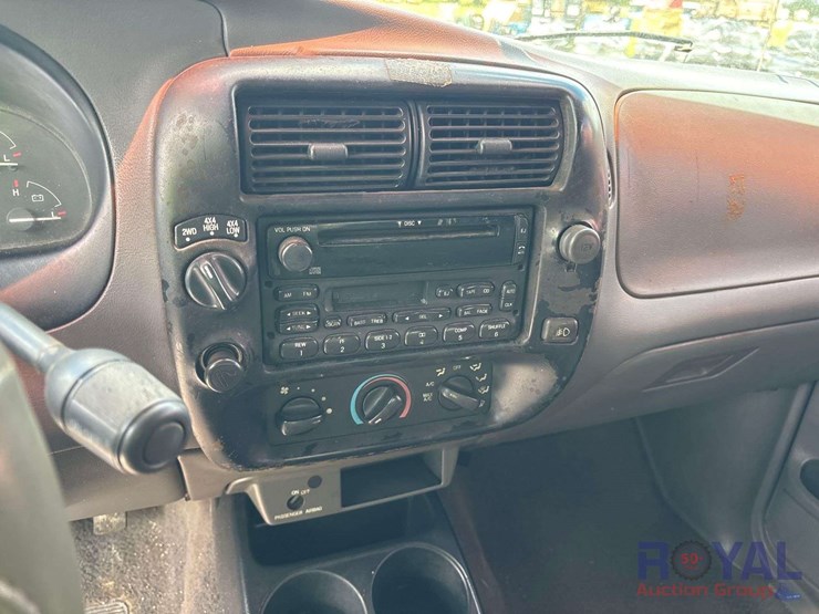 2001-ford-ranger-image-12