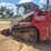 takeuchi-tl230-image-6