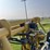 2005-ag-chem-rogator-1074-image-84