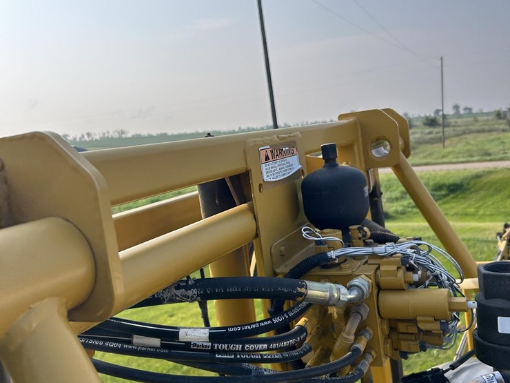 2005-ag-chem-rogator-1074-image-84