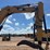 2016-caterpillar-308e2-cr-image-23