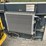 2019-wacker-neuson-sw16-image-32